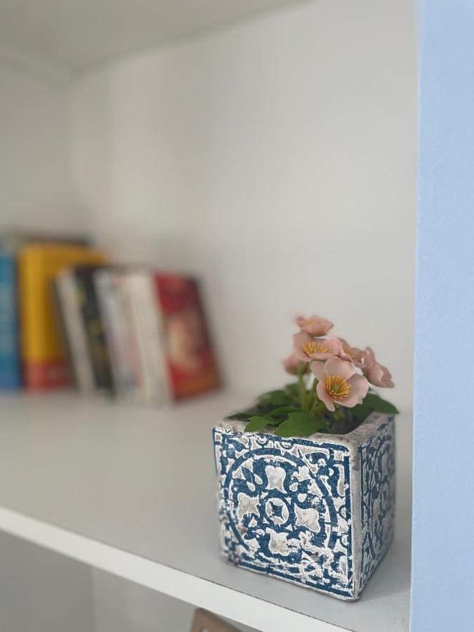Le Lagon Bleu - Centre Ville - Maison Boucicaut - By Primo C0Nciergerie 샬롱쉬르송 외부 사진