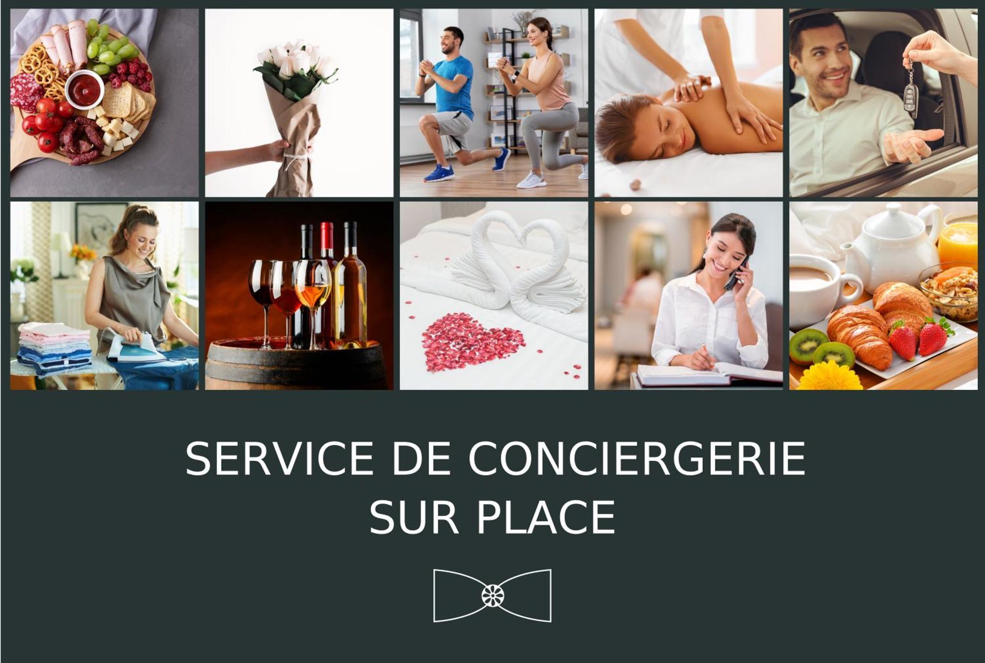 Le Lagon Bleu - Centre Ville - Maison Boucicaut - By Primo C0Nciergerie 샬롱쉬르송 외부 사진
